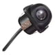 thumbnail image 1 of Hd Camara Auto Visión Nocturna Retroceso Ip66 12v / 213051, 1 of 2