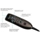 thumbnail image 2 of Micrófono Nuance Communications PowerMic III 0POWM3N9-E01, 2 of 7