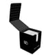 thumbnail image 4 of Caja de mazo Ultra Pro Vivi Ornitier Premium, 4 of 4