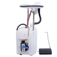 Repuestos Del Sol - Bomba Bencina Hyundai Tucson 2.0 2016 2020