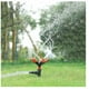 thumbnail image 5 of Aspersor Rociador De Agua Para Cesped Giratorio 360° Aspersor Jardin, 5 of 7