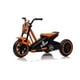 thumbnail image 3 of Go Kart Evomax, 3 of 3