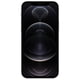 thumbnail image 3 of Iphone 12 Pro Usado, Desbloqueado Por Operador, 128 Gb, Color Grafito (como Nuevo), 3 of 5