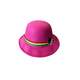thumbnail image 3 of Sombrero Nortino Variedad De Colores Para Niños, 3 of 3