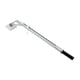 thumbnail image 5 of Extractor de abolladuras para automóviles, herramienta manual profesional para reparar abolladuras en superficies metálicas, extractor de abolladuras Asistente de manejo, 5 of 5