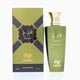 thumbnail image 1 of Perfume Luniche Farah 3.4 oz EDP Unisex, 1 of 3