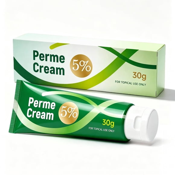 Crema hidratante ULARCS 30 g