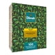 thumbnail image 2 of 100 Bolsitas Te Verde Ceylon Natural Dilmah, 2 of 2
