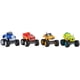 thumbnail image 3 of Toy Fisher-Price Nickelodeon Blaze y The Monster Machines, 3 of 7