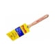 thumbnail image 1 of Brocha de pintura Purdy 6 cm paquete de 6 Angulada Pro‑Extra Glide, 1 of 1