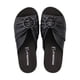 thumbnail image 2 of Sandalia Spa Hebilla/Negro Piccadilly, 2 of 5