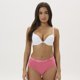 thumbnail image 4 of Pack de 6 Calzones Pantaleta Algodón Mujer, 4 of 8