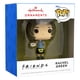 thumbnail image 3 of Adorno navideño Hallmark Friends Rachel Green Funko POP!, 3 of 6