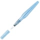 thumbnail image 1 of Cepillo de agua Pentel FRH-B Aquash Fine Point Large, 1 of 7