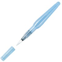 Cepillo De Agua Pentel Frh-B Aquash Fine Point Large