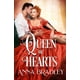 thumbnail image 1 of Libro Queen of Hearts de publicación independiente, 1 of 1