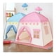 thumbnail image 3 of Carpa Casa Plegable Para Niños, 3 of 3