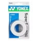thumbnail image 2 of Overgrip Yonex Super Grap Blanco X3 Tenis/Padel, 2 of 2