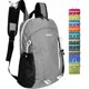 thumbnail image 1 of Mochila VPBAGE 15L resistente al agua y ultraligera, 1 of 7