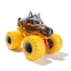 thumbnail image 4 of Vehículos Monster Jam 1:64 pack 2 Knightmare y Northern, 4 of 6