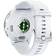 thumbnail image 5 of Smartwatch Garmin Venu 3 plateado de 45 mm con paquete de protección, 5 of 8