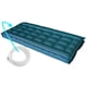thumbnail image 2 of Cámara de aire REM Air System Sleep Number Select Comfort King, 2 of 9