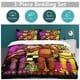 thumbnail image 5 of Five Nights At Freddy Duvet Cove Bedding Set 3D Print Bedding Comforter Cover Duvet Cover, 5 of 5
