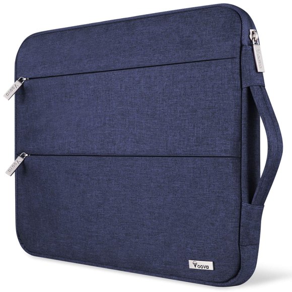 Funda Para Portátil 15 6 16 Macbook Pro 16 Azul