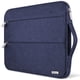 thumbnail image 1 of Funda para portátil Voova MacBook Air/Pro de 13 a 13,6 pulgadas, color azul, 1 of 8