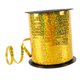 thumbnail image 5 of Decoración De Vestuario De Cinta De Seda Brillante Para Tarjetas De Invitación Arcos Scrapbooking Dorado, 5 of 5