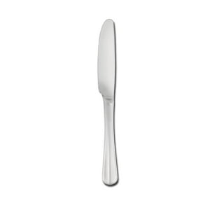 Imahe - Set De 12 Cuchillo Mantequilla Venezia