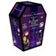 thumbnail image 1 of Trivial Pursuit: Pesadilla antes de Navidad, de Tim Burton, 1 of 2
