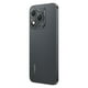 thumbnail image 4 of Smartphone 400 lite 256 GB 5G Black, 4 of 12