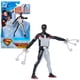 thumbnail image 1 of Figura de acción DC Comics Superman Mr. Terrific de 15 cm con Acc, 1 of 8