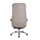 thumbnail image 5 of Silla Gerencia Comfort, 5 of 6
