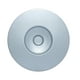 thumbnail image 2 of Filtro Aire Toyota Hilux 2.4 1998 2006, 2 of 2