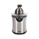 thumbnail image 2 of Extractor de Jugo Citrus Juicer, 2 of 6