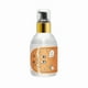 thumbnail image 1 of CER-100 Collagen Coating Hair Muscle Essence, 1 of 4