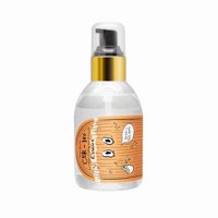 Elizavecca - Cer-100 Collagen Coating Hair Muscle Essence