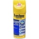 thumbnail image 1 of Spray Descongelante Prestone 311 Ml Con Raspador, 1 of 1