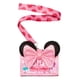 thumbnail image 1 of Genuine Australia Smiggle Disney Minnie Children Student School Bag Wallet Lunch Bag Backpack Water Cup Girl Student Gift, 1 of 3