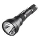 thumbnail image 2 of Linterna Streamlight Megastream HP USB 1350 lúmenes recargable, 2 of 3