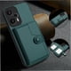thumbnail image 5 of FOXDOCK Funda para Xiaomi POCO F5 5G con Bloqueo RFID - Diseño Elegante con Cierre de Botón, 5 of 5