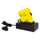 thumbnail image 4 of Lampara Minera Kl6000 Steelpro, 4 of 4