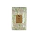 thumbnail image 1 of Mantel Oasis Beige 180X280 Cm, 1 of 4