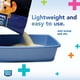 thumbnail image 5 of Arena para gatos Fresh Step Health Monitoring Crystal, 6,35 kg, 2, 5 of 8