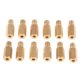 thumbnail image 1 of Kit de chorro de carburador principal 156 158 160 162 164 165 166 168 170 172 174 175, 1 of 5