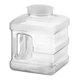 thumbnail image 1 of Portabotellas De Agua De Gran Capacidad Emergencia De Lavado De Auto De Camping 7.5L, 1 of 5