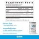 thumbnail image 3 of Fórmula de Apoyo Diario nutricional Klean Athlete Klean Collagen+C, 3 of 4