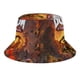 thumbnail image 5 of Sombrero Bucket Desmarcar Doom Eternal, 5 of 6